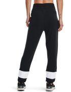 Under Armour Pantaloni femei Rival Terry CB 1370942-001