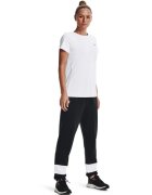 Under Armour Pantaloni femei Rival Terry CB 1370942-001