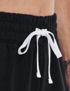 Under Armour Pantaloni femei Rival Terry CB 1370942-001