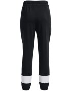 Under Armour Pantaloni femei Rival Terry CB 1370942-001