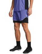 Under Armour Pantaloni scurti barbati M S Ch Pro Train Short 1379453-561