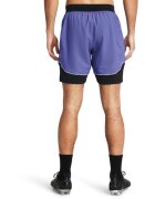 Under Armour Pantaloni scurti barbati M S Ch Pro Train Short 1379453-561
