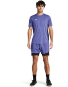 Under Armour Pantaloni scurti barbati M S Ch Pro Train Short 1379453-561