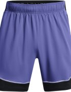 Under Armour Pantaloni scurti barbati M S Ch Pro Train Short 1379453-561