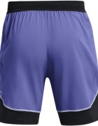 Under Armour Pantaloni scurti barbati M S Ch Pro Train Short 1379453-561