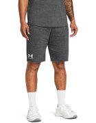 Under Armour Pantaloni scurti barbati Ua Rival Terry 1361631-025