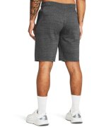 Under Armour Pantaloni scurti barbati Ua Rival Terry 1361631-025
