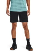 Under Armour Pantaloni scurti barbati Vanish Woven 1328654-001