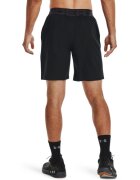 Under Armour Pantaloni scurti barbati Vanish Woven 1328654-001