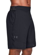 Under Armour Pantaloni scurti barbati Vanish Woven 1328654-001