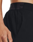 Under Armour Pantaloni scurti barbati Vanish Woven 1328654-001