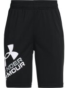 Under Armour Pantaloni scurti copii UA Prototype 20 1361817-001