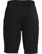 Under Armour Pantaloni scurti copii UA Prototype 20 1361817-001