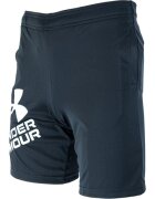 Under Armour Pantaloni scurti copii UA Prototype 20 1361817-001