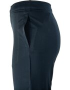 Under Armour Pantaloni scurti copii UA Prototype 20 1361817-001