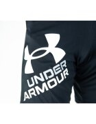 Under Armour Pantaloni scurti copii UA Prototype 20 1361817-001