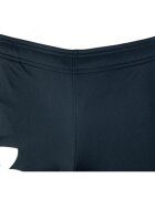Under Armour Pantaloni scurti copii UA Prototype 20 1361817-001
