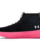 Under Armour Pantofi sport barbati Flow Futr X Elite 3024977-001