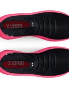 Under Armour Pantofi sport barbati Flow Futr X Elite 3024977-001