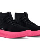 Under Armour Pantofi sport barbati Flow Futr X Elite 3024977-001