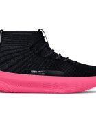 Under Armour Pantofi sport barbati Flow Futr X Elite 3024977-001