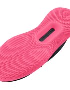 Under Armour Pantofi sport barbati Flow Futr X Elite 3024977-001