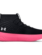 Under Armour Pantofi sport barbati Flow Futr X Elite 3024977-001