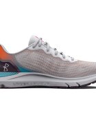 Under Armour Pantofi sport barbati UA HOVR Sonic 6 3026237-100