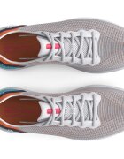 Under Armour Pantofi sport barbati UA HOVR Sonic 6 3026237-100