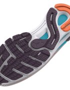 Under Armour Pantofi sport barbati UA HOVR Sonic 6 3026237-100