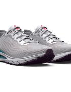 Under Armour Pantofi sport barbati UA HOVR Sonic 6 3026237-100