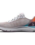 Under Armour Pantofi sport barbati UA HOVR Sonic 6 3026237-100