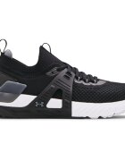Under Armour Pantofi sport barbati UA Project Rock 4 3023695-001