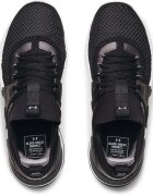 Under Armour Pantofi sport barbati UA Project Rock 4 3023695-001