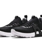 Under Armour Pantofi sport barbati UA Project Rock 4 3023695-001