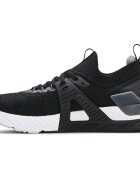 Under Armour Pantofi sport barbati UA Project Rock 4 3023695-001