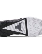 Under Armour Pantofi sport barbati UA Project Rock 4 3023695-001