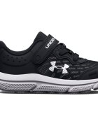 Under Armour Pantofi sport copii Assert 10 Ac 3026184-001