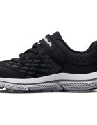 Under Armour Pantofi sport copii Assert 10 Ac 3026184-001