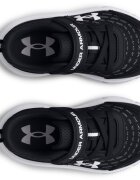Under Armour Pantofi sport copii Assert 10 Ac 3026184-001
