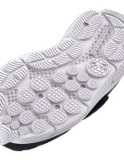 Under Armour Pantofi sport copii Assert 10 Ac 3026184-001