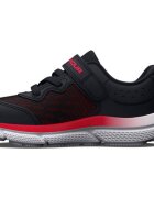 Under Armour Pantofi sport copii BINF Assert 10 3026184-004