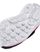 Under Armour Pantofi sport copii BINF Assert 10 3026184-004