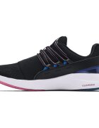 Under Armour Pantofi sport femei Charged Breathe 3023658-001