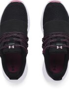 Under Armour Pantofi sport femei Charged Breathe 3023658-001