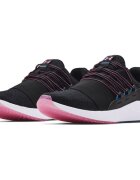 Under Armour Pantofi sport femei Charged Breathe 3023658-001