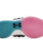 Under Armour Pantofi sport femei Charged Breathe 3023658-001