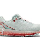 Under Armour Pantofi sport femei HOVR Machina 3021956-403