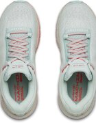 Under Armour Pantofi sport femei HOVR Machina 3021956-403