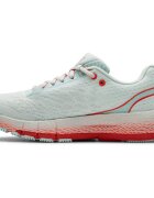Under Armour Pantofi sport femei HOVR Machina 3021956-403